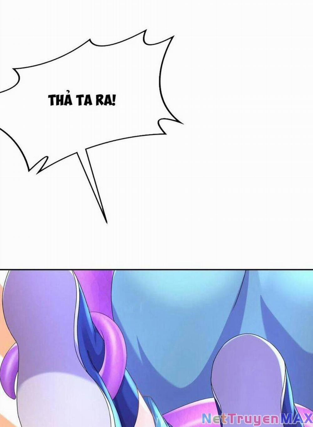 Tuyệt Thế Đạo Lữ 80 trang 17