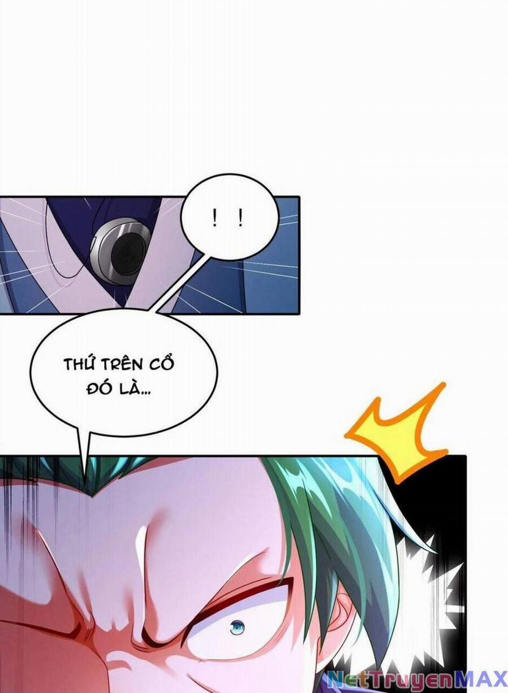 Tuyệt Thế Đạo Lữ 80 trang 26