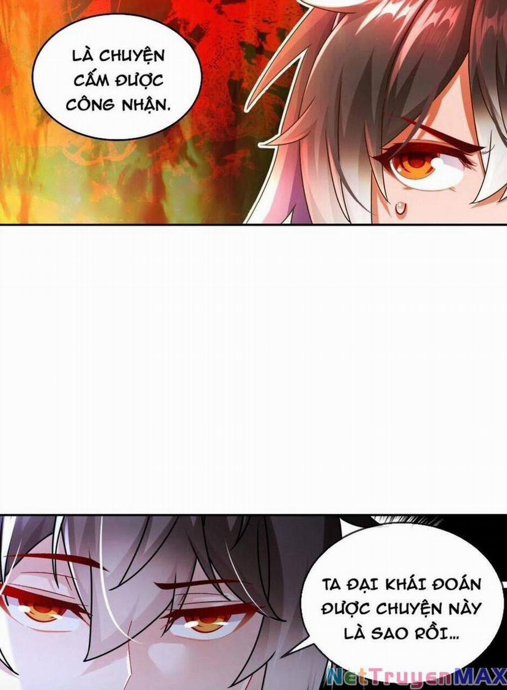 Tuyệt Thế Đạo Lữ 80 trang 32