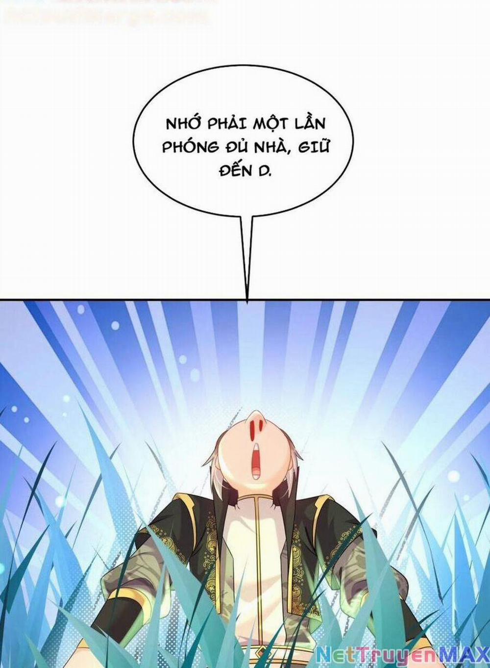 Tuyệt Thế Đạo Lữ 80 trang 45