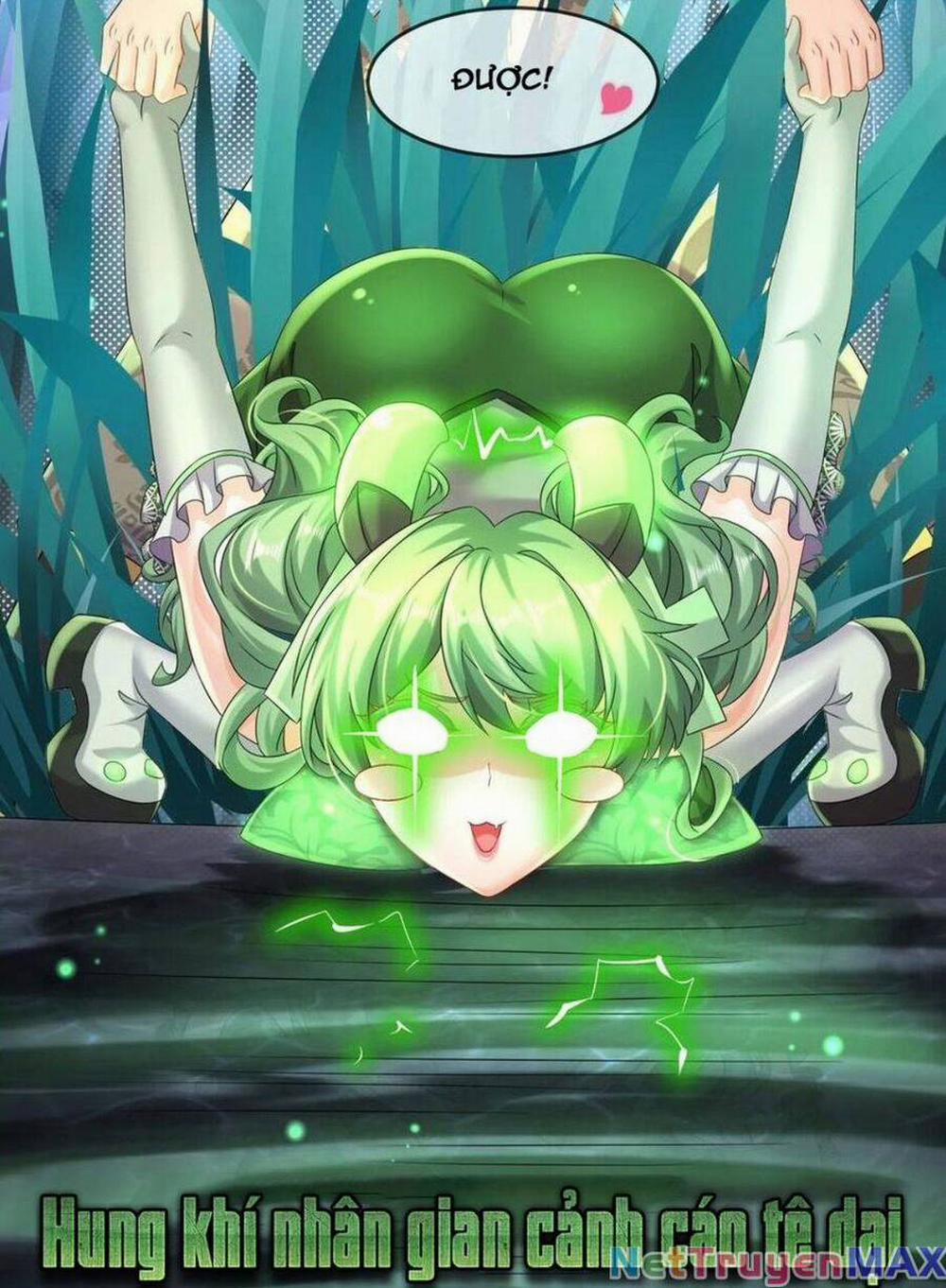 Tuyệt Thế Đạo Lữ 80 trang 46