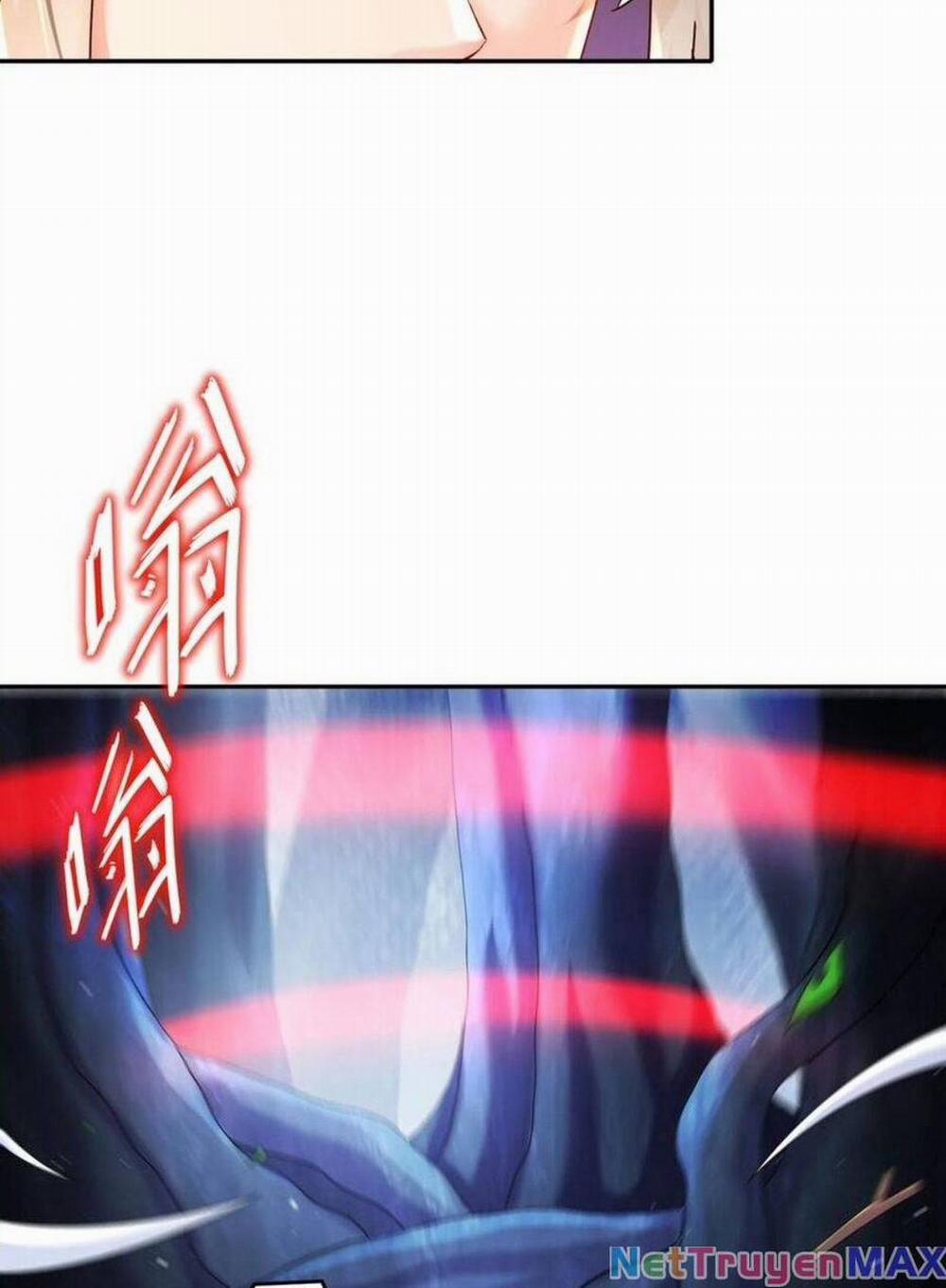 Tuyệt Thế Đạo Lữ 80 trang 5