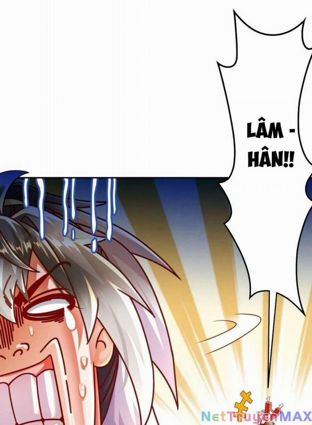 Tuyệt Thế Đạo Lữ 81 trang 23