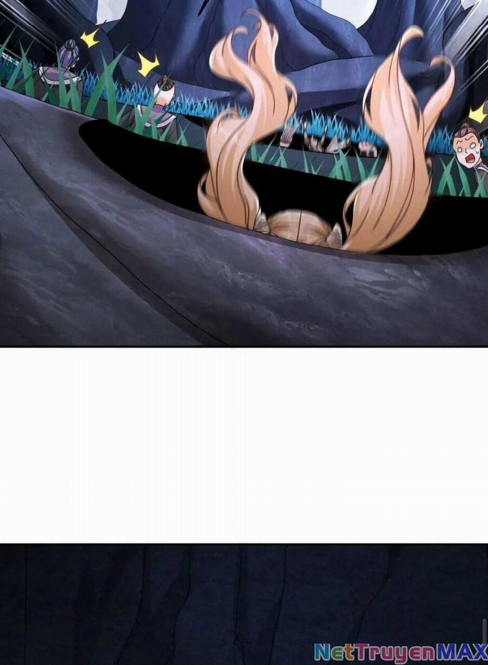 Tuyệt Thế Đạo Lữ 81 trang 32