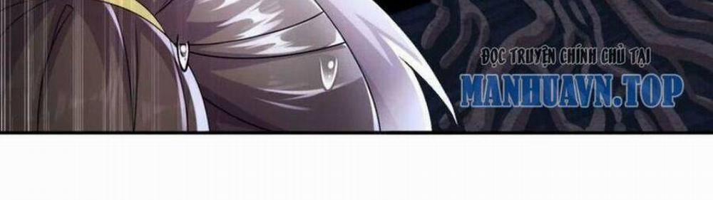 Tuyệt Thế Đạo Lữ 81 trang 37