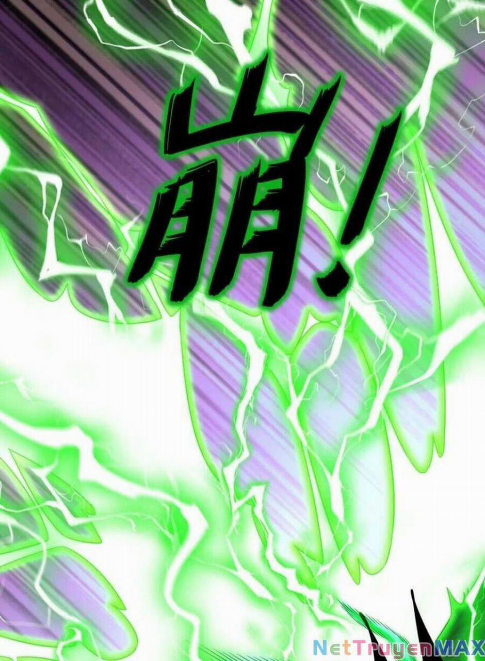 Tuyệt Thế Đạo Lữ 81 trang 4