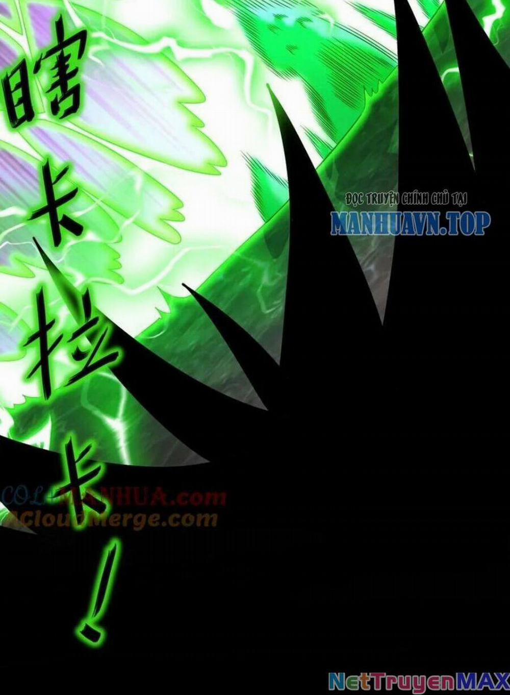 Tuyệt Thế Đạo Lữ 81 trang 5
