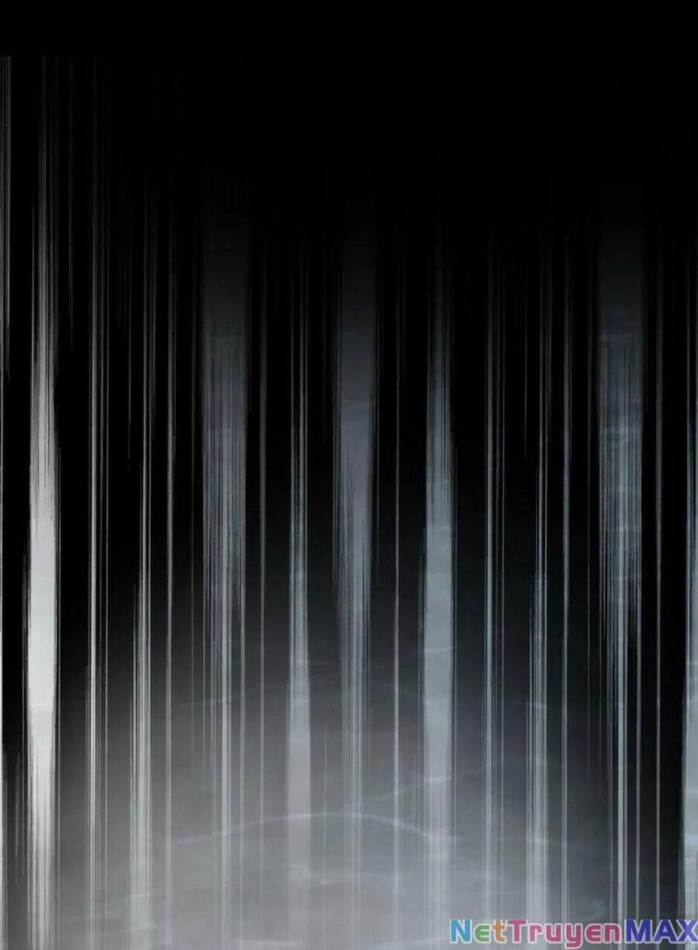 Tuyệt Thế Đạo Lữ 81 trang 6