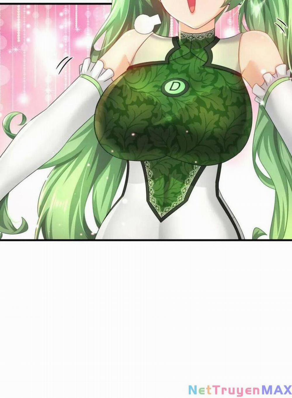 Tuyệt Thế Đạo Lữ 81 trang 9