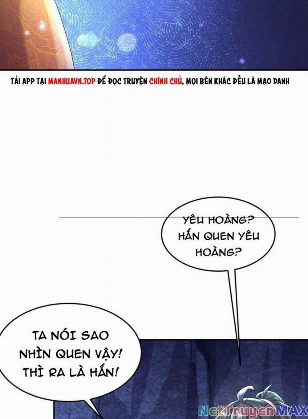 Tuyệt Thế Đạo Lữ 82 trang 10