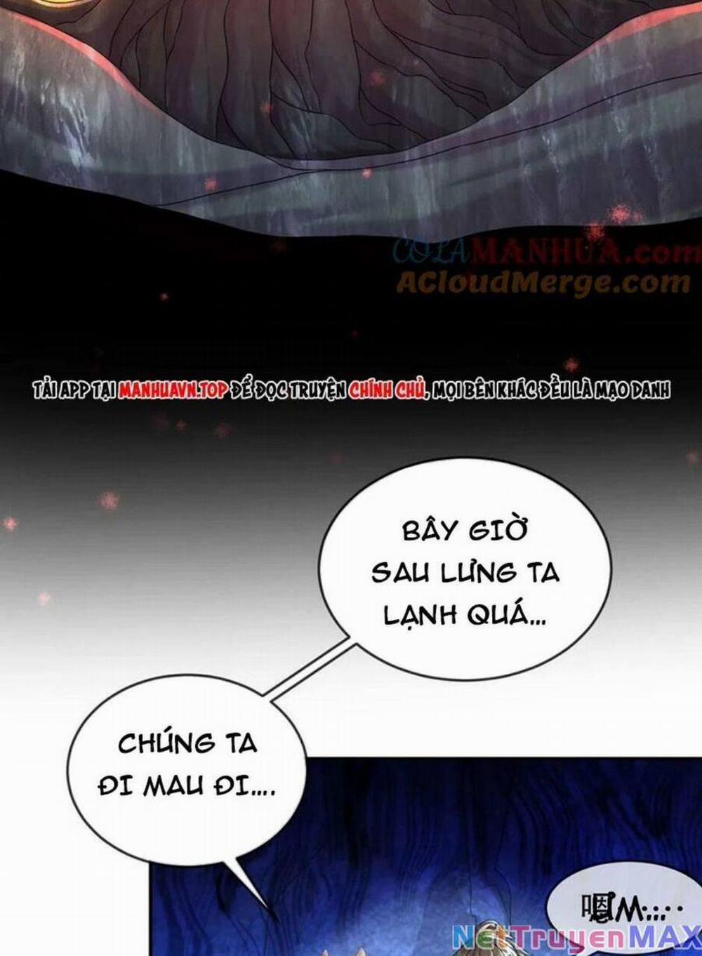 Tuyệt Thế Đạo Lữ 82 trang 23