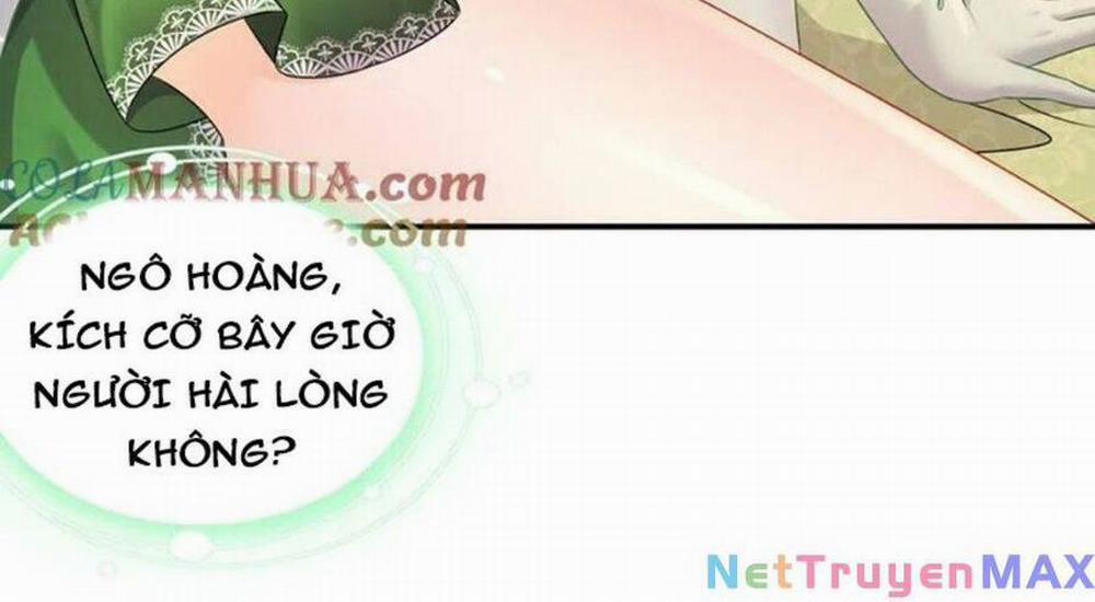 Tuyệt Thế Đạo Lữ 82 trang 48