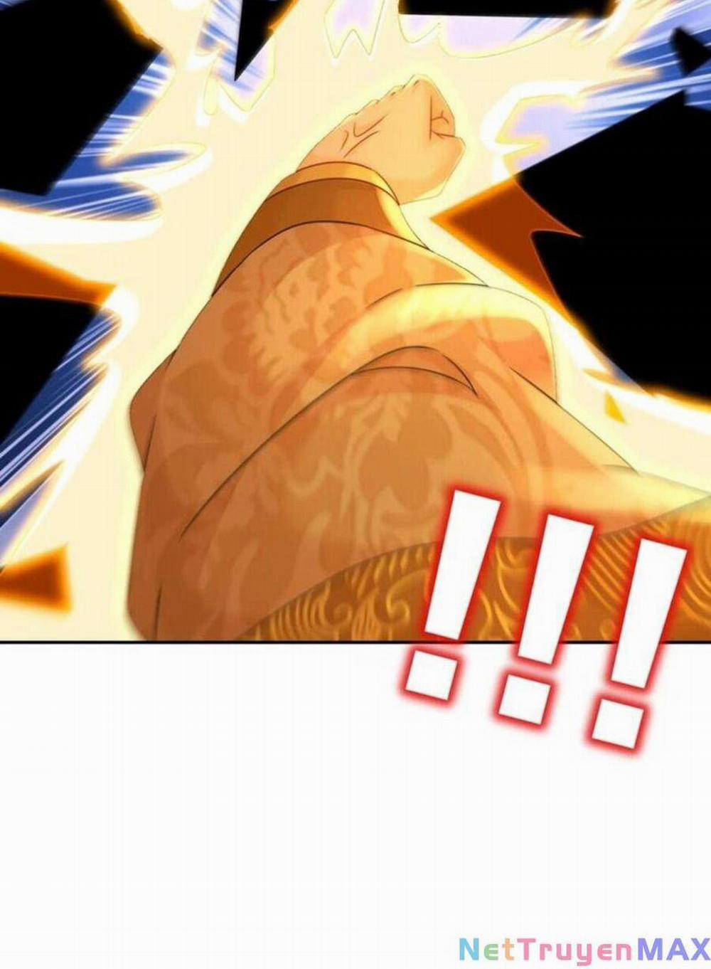 Tuyệt Thế Đạo Lữ 83 trang 38