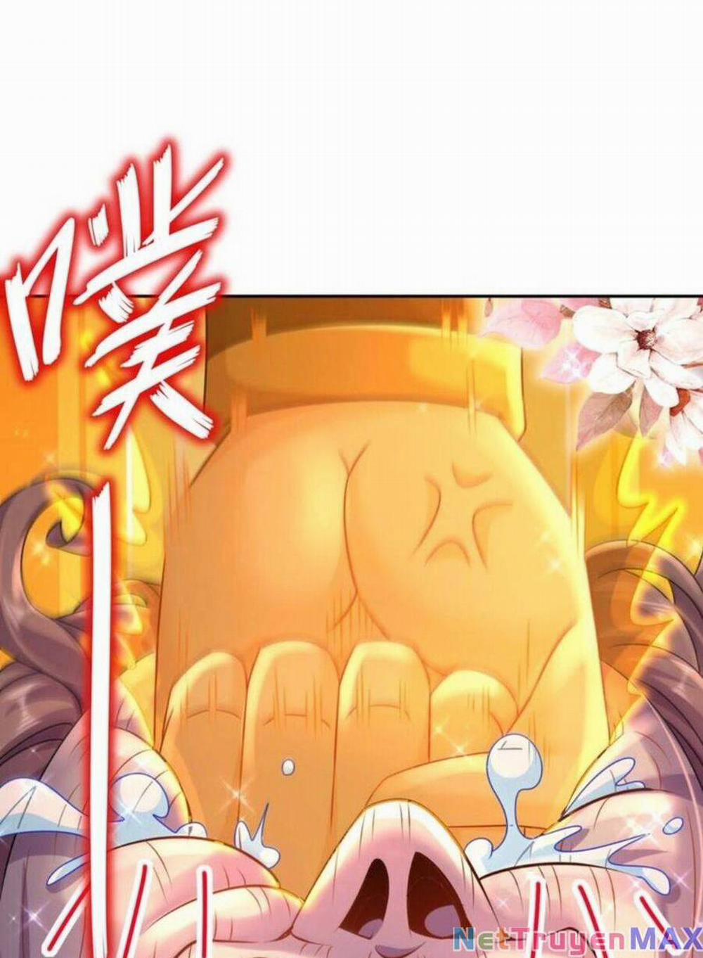 Tuyệt Thế Đạo Lữ 83 trang 39