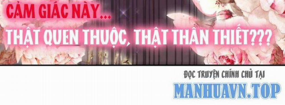 Tuyệt Thế Đạo Lữ 83 trang 41