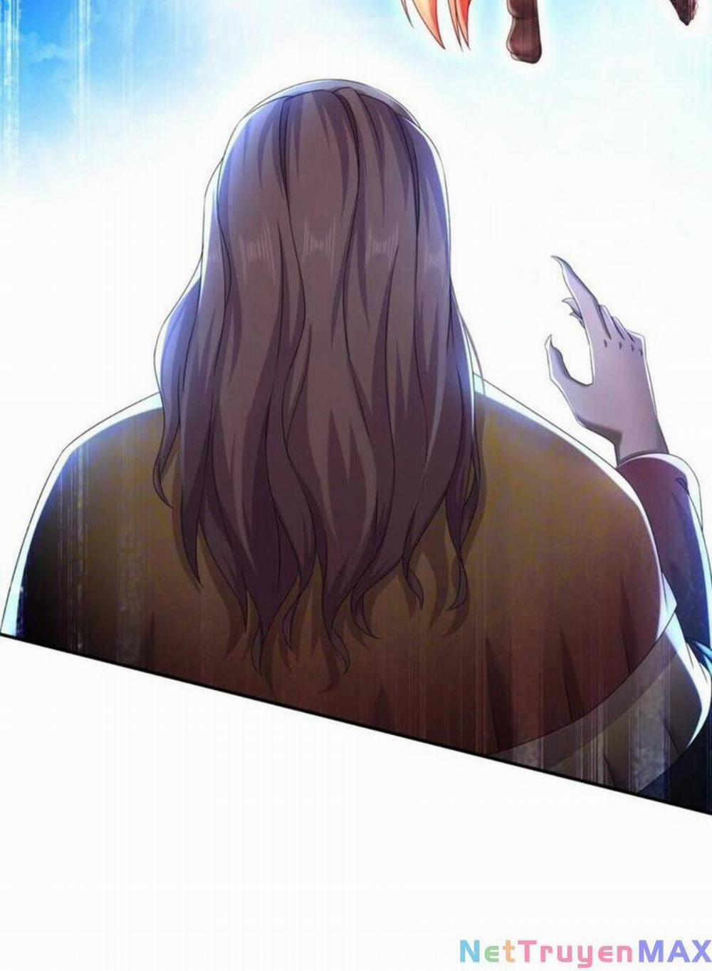 Tuyệt Thế Đạo Lữ 83 trang 7