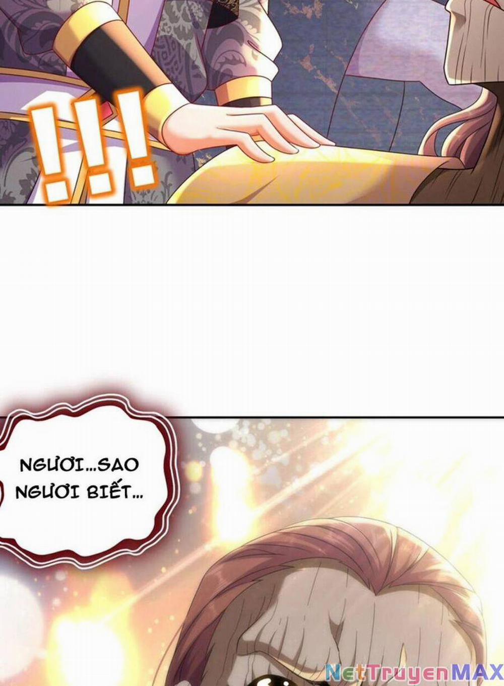 Tuyệt Thế Đạo Lữ 84 trang 10