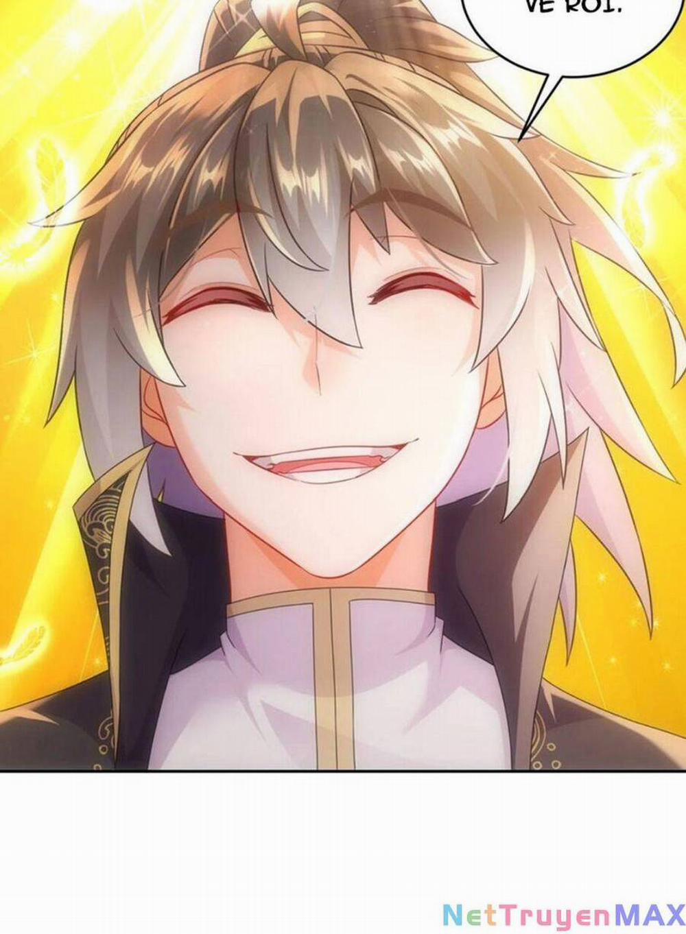 Tuyệt Thế Đạo Lữ 84 trang 12