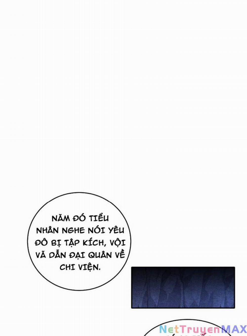 Tuyệt Thế Đạo Lữ 84 trang 16