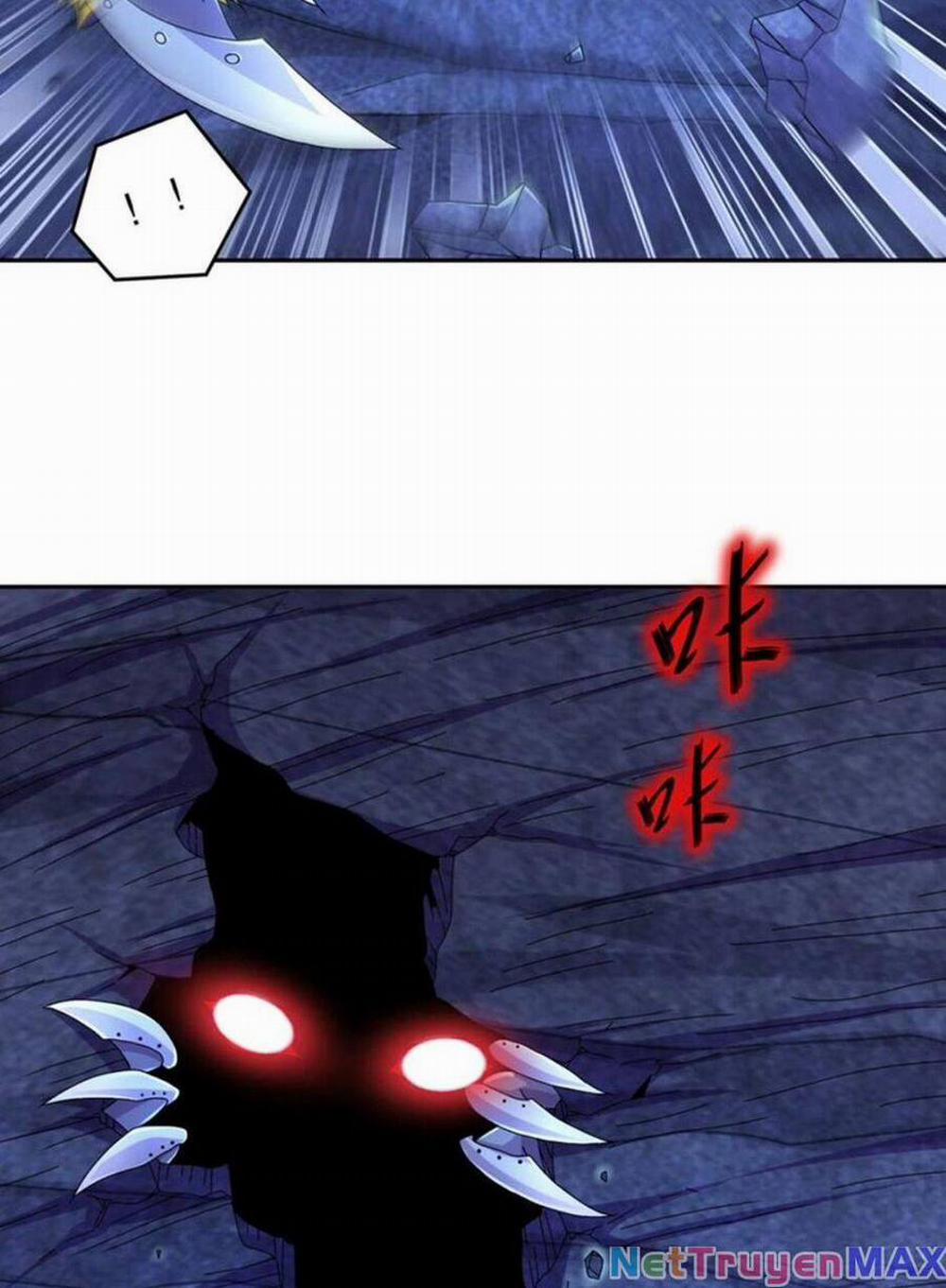 Tuyệt Thế Đạo Lữ 84 trang 42