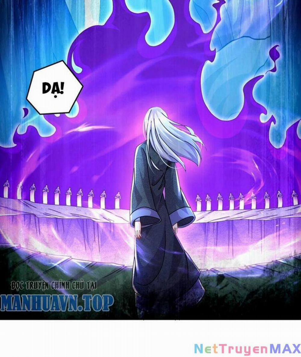 Tuyệt Thế Đạo Lữ 84 trang 45