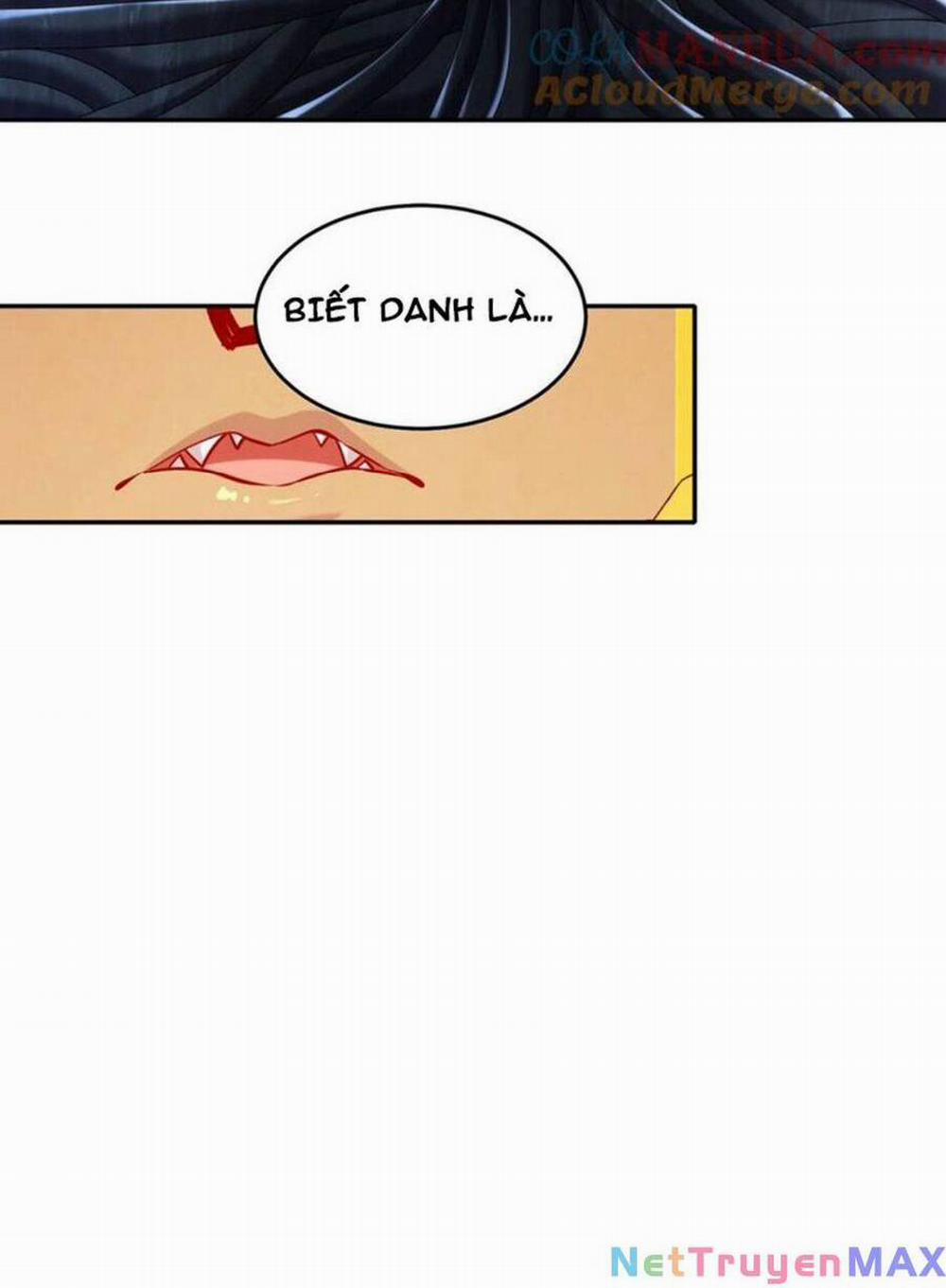 Tuyệt Thế Đạo Lữ 84 trang 7