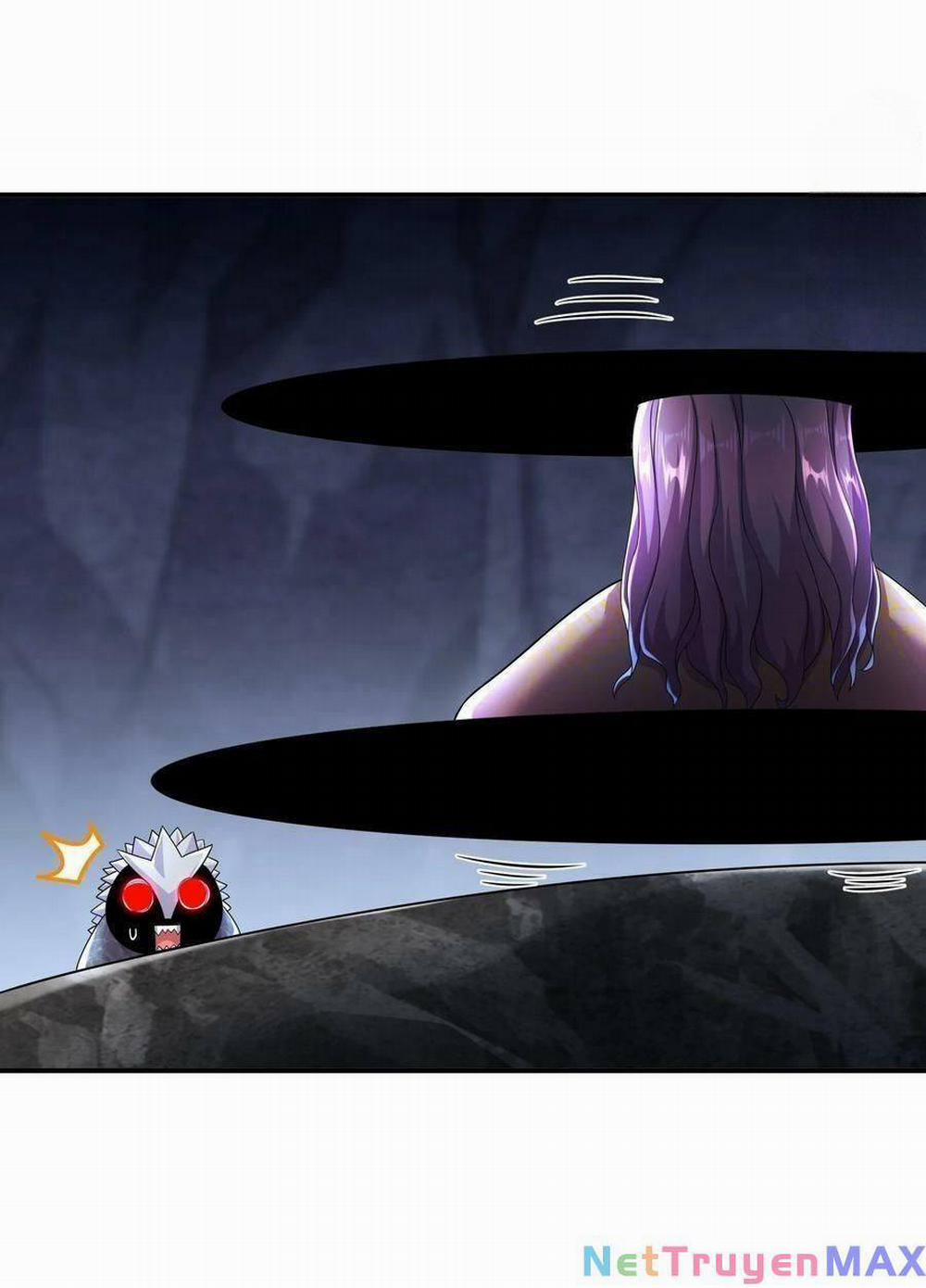 Tuyệt Thế Đạo Lữ 85 trang 15