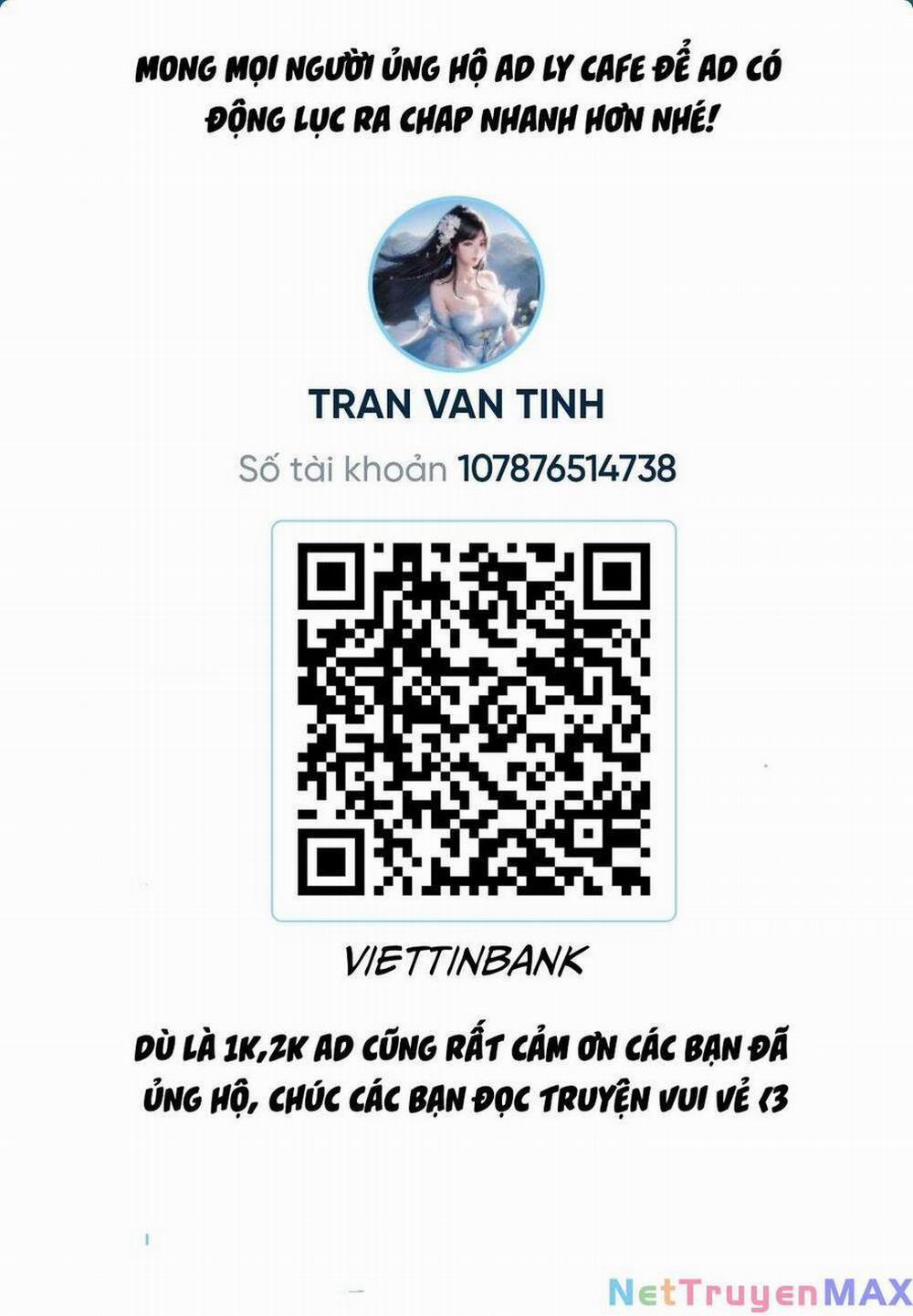 Tuyệt Thế Đạo Lữ 85 trang 36