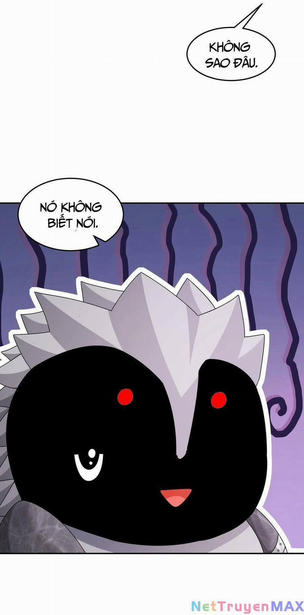 Tuyệt Thế Đạo Lữ 85 trang 9