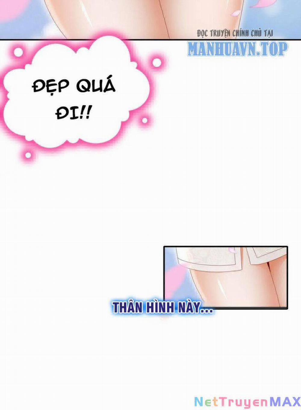 Tuyệt Thế Đạo Lữ 86 trang 12