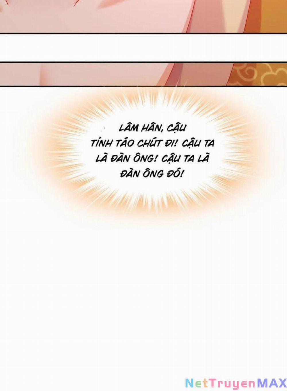 Tuyệt Thế Đạo Lữ 86 trang 18