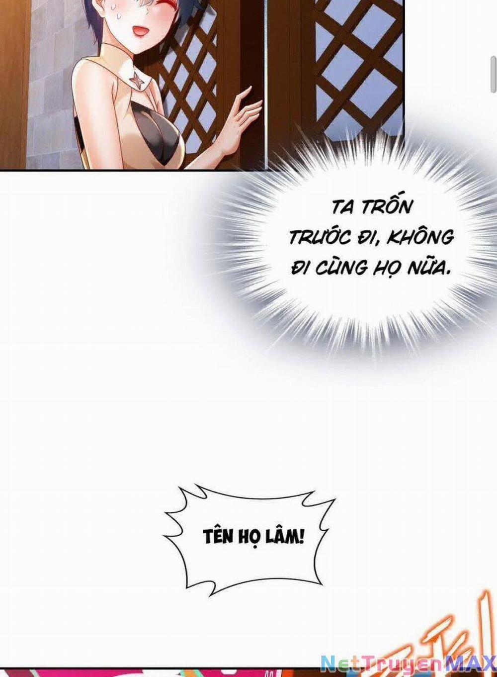 Tuyệt Thế Đạo Lữ 86 trang 28