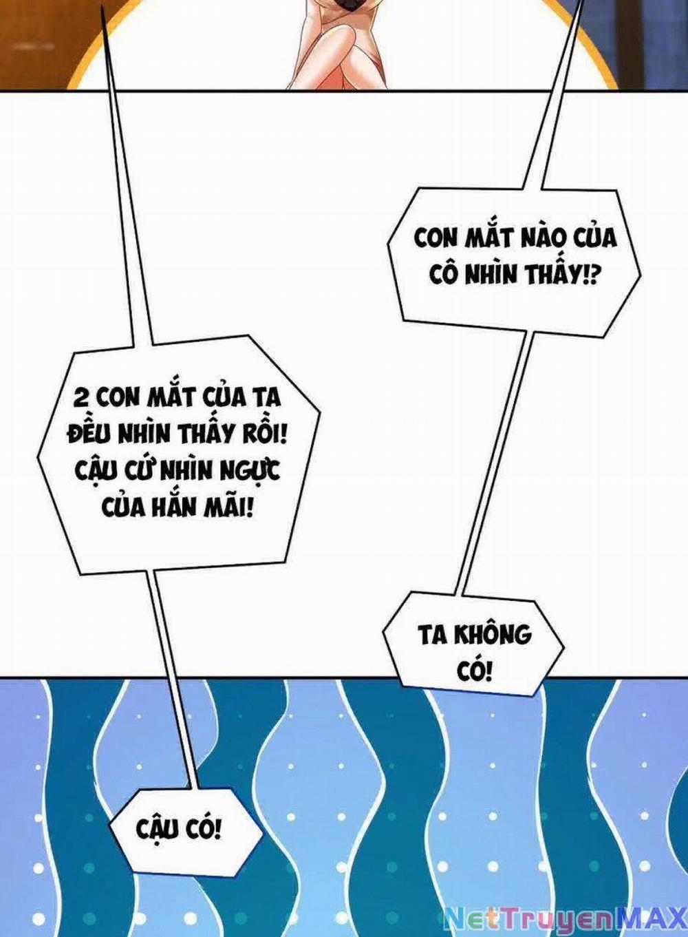 Tuyệt Thế Đạo Lữ 86 trang 34