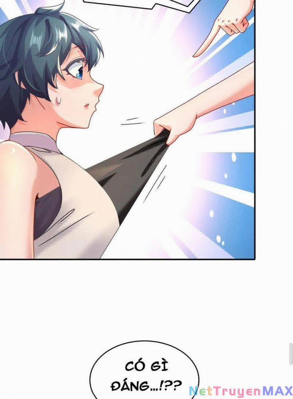 Tuyệt Thế Đạo Lữ 86 trang 36