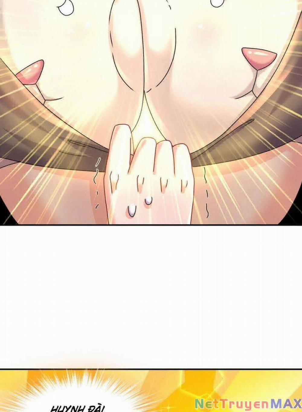 Tuyệt Thế Đạo Lữ 86 trang 38