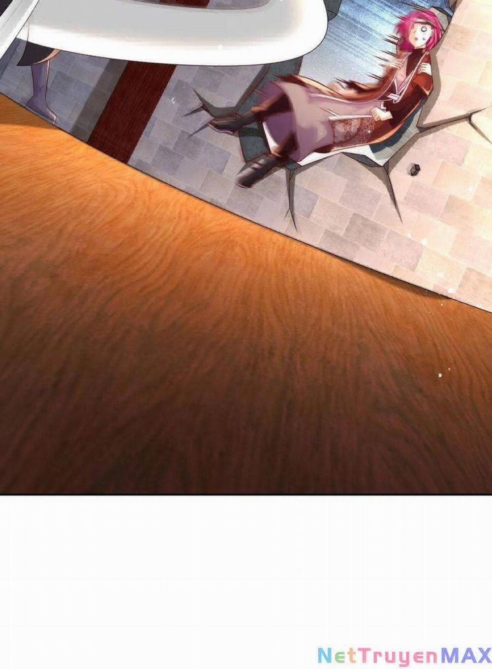 Tuyệt Thế Đạo Lữ 87 trang 12