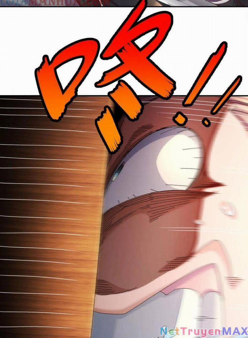 Tuyệt Thế Đạo Lữ 87 trang 15