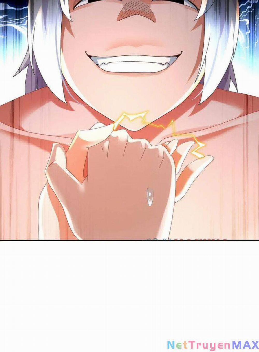 Tuyệt Thế Đạo Lữ 87 trang 19