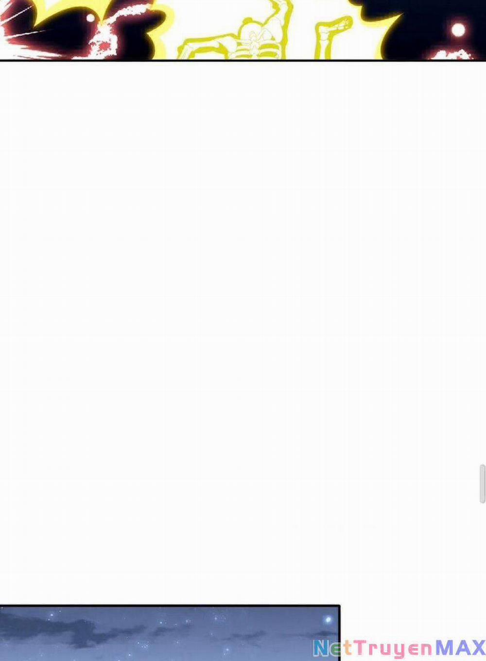 Tuyệt Thế Đạo Lữ 87 trang 21