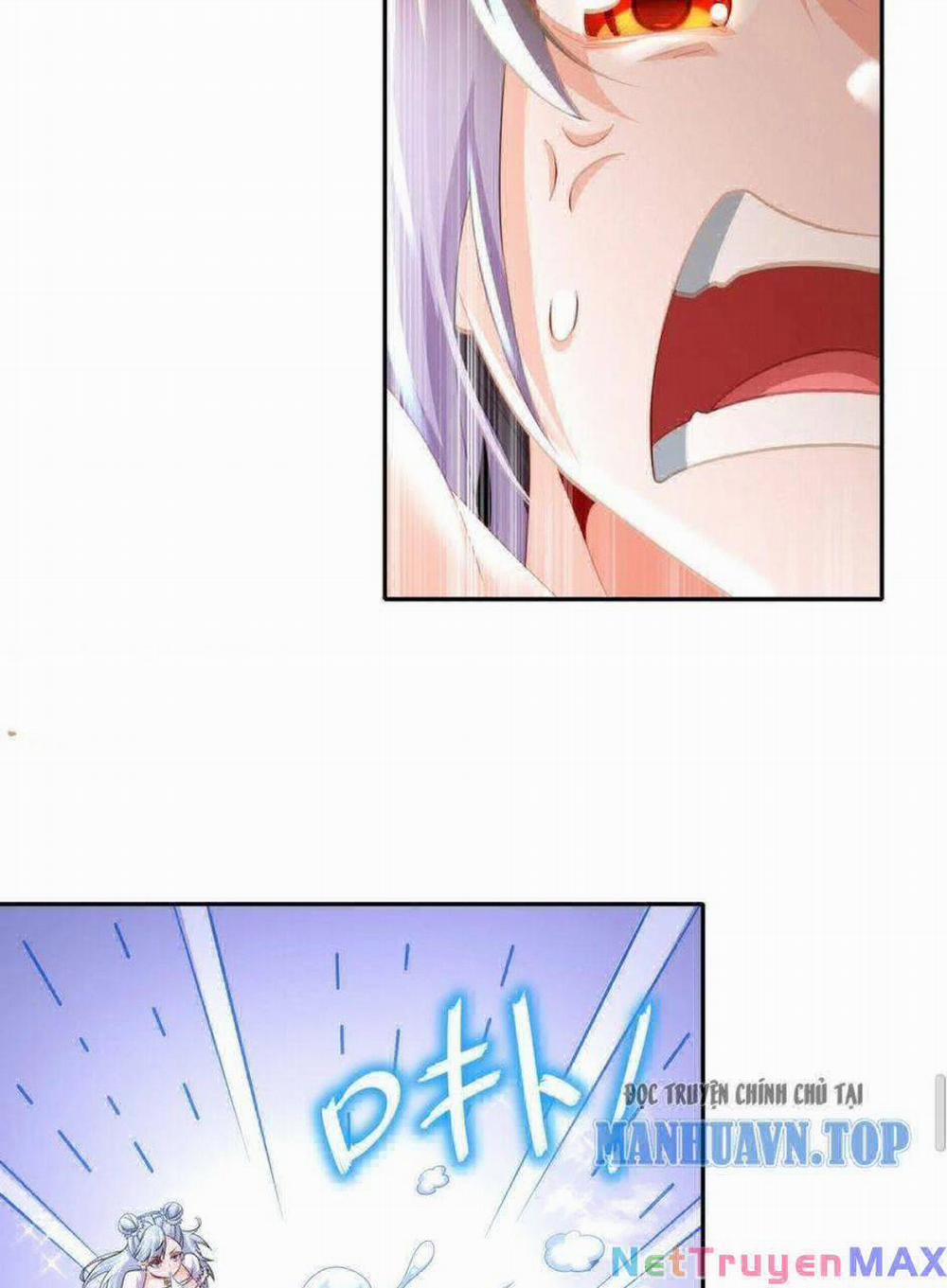 Tuyệt Thế Đạo Lữ 88 trang 12