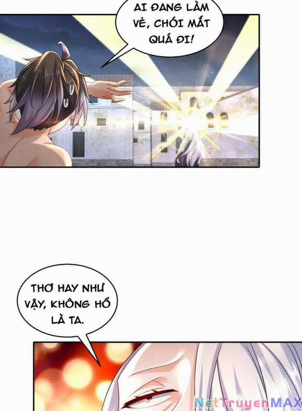 Tuyệt Thế Đạo Lữ 88 trang 2