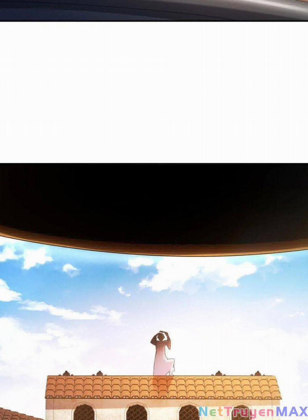 Tuyệt Thế Đạo Lữ 88 trang 28