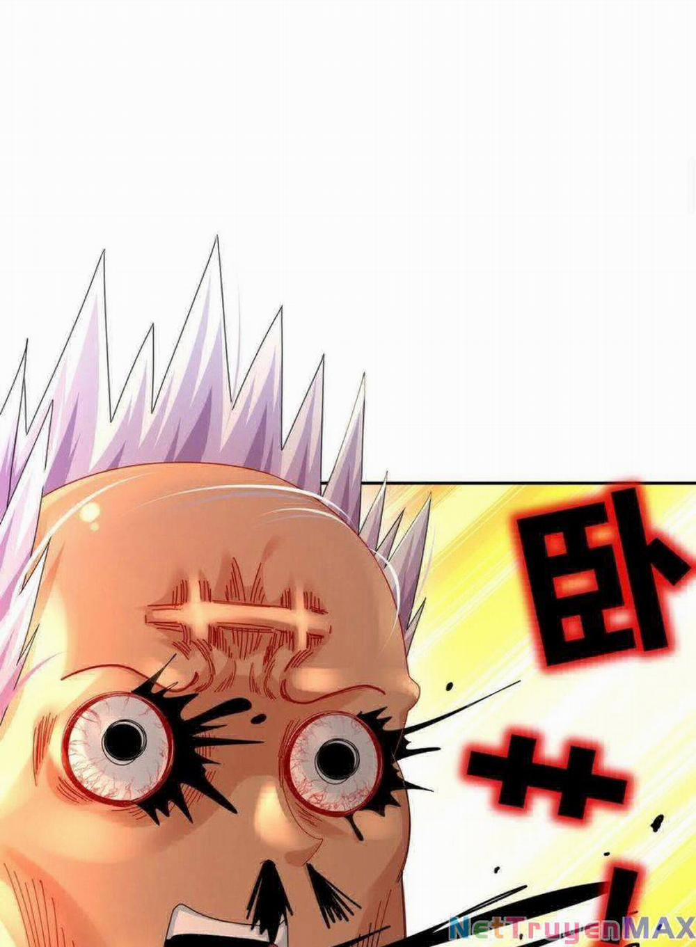 Tuyệt Thế Đạo Lữ 88 trang 35