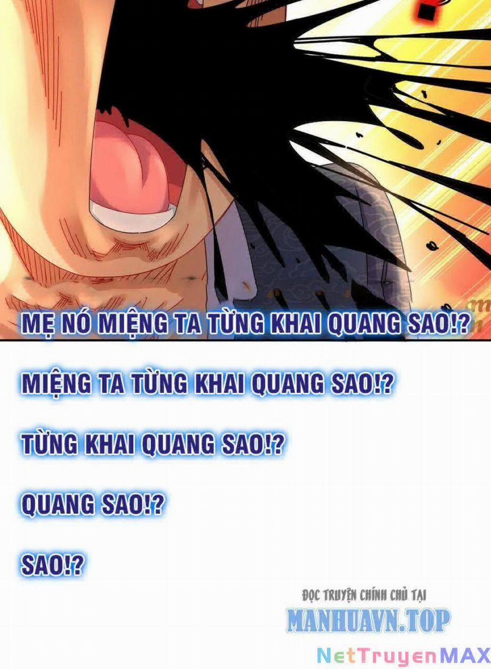 Tuyệt Thế Đạo Lữ 88 trang 36