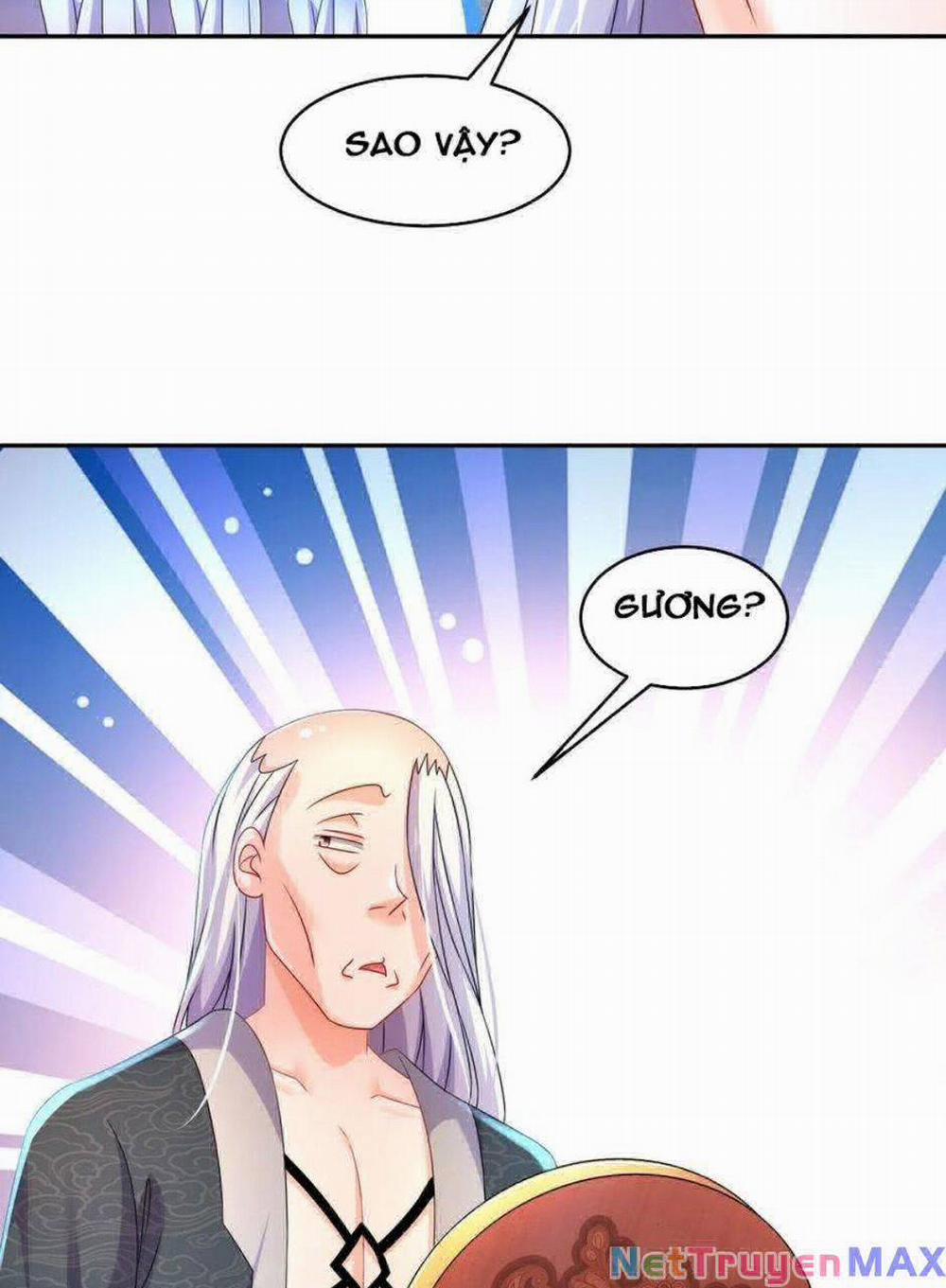 Tuyệt Thế Đạo Lữ 88 trang 4