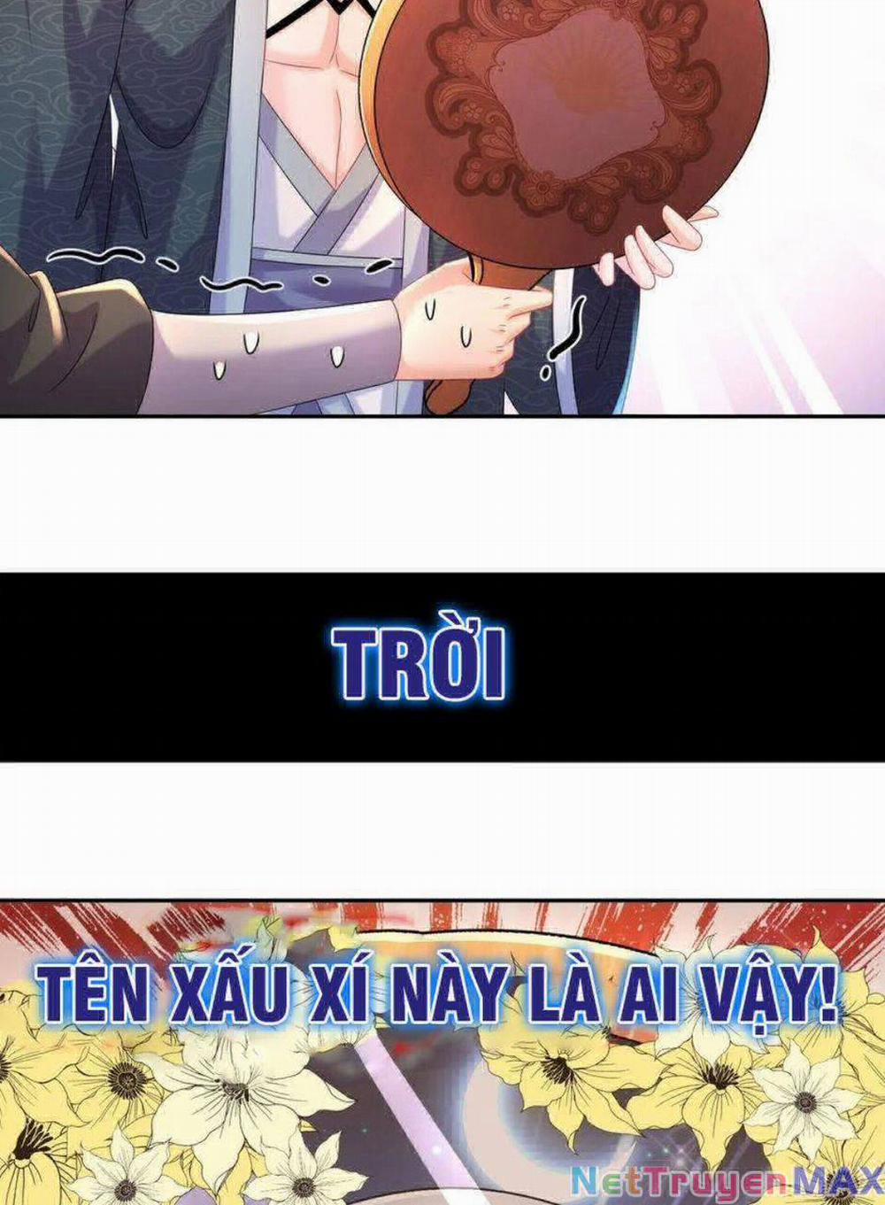 Tuyệt Thế Đạo Lữ 88 trang 5