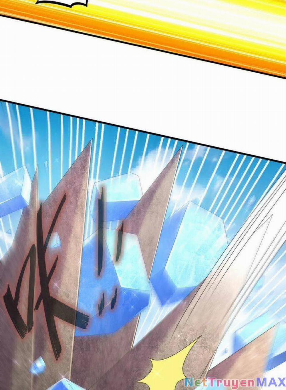 Tuyệt Thế Đạo Lữ 89 trang 14