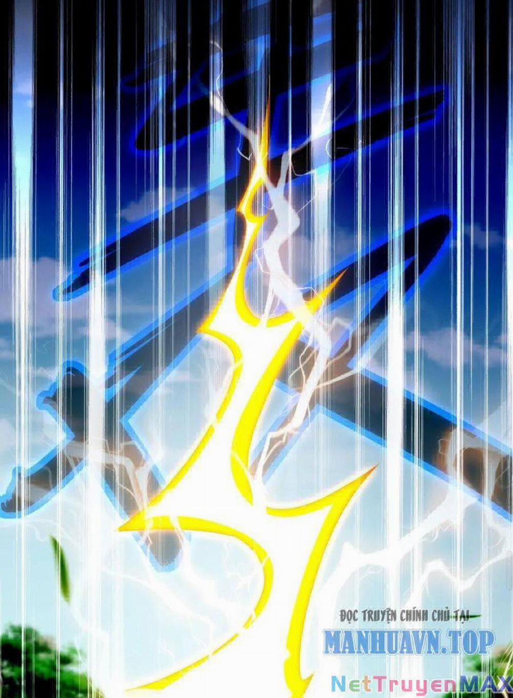 Tuyệt Thế Đạo Lữ 89 trang 20