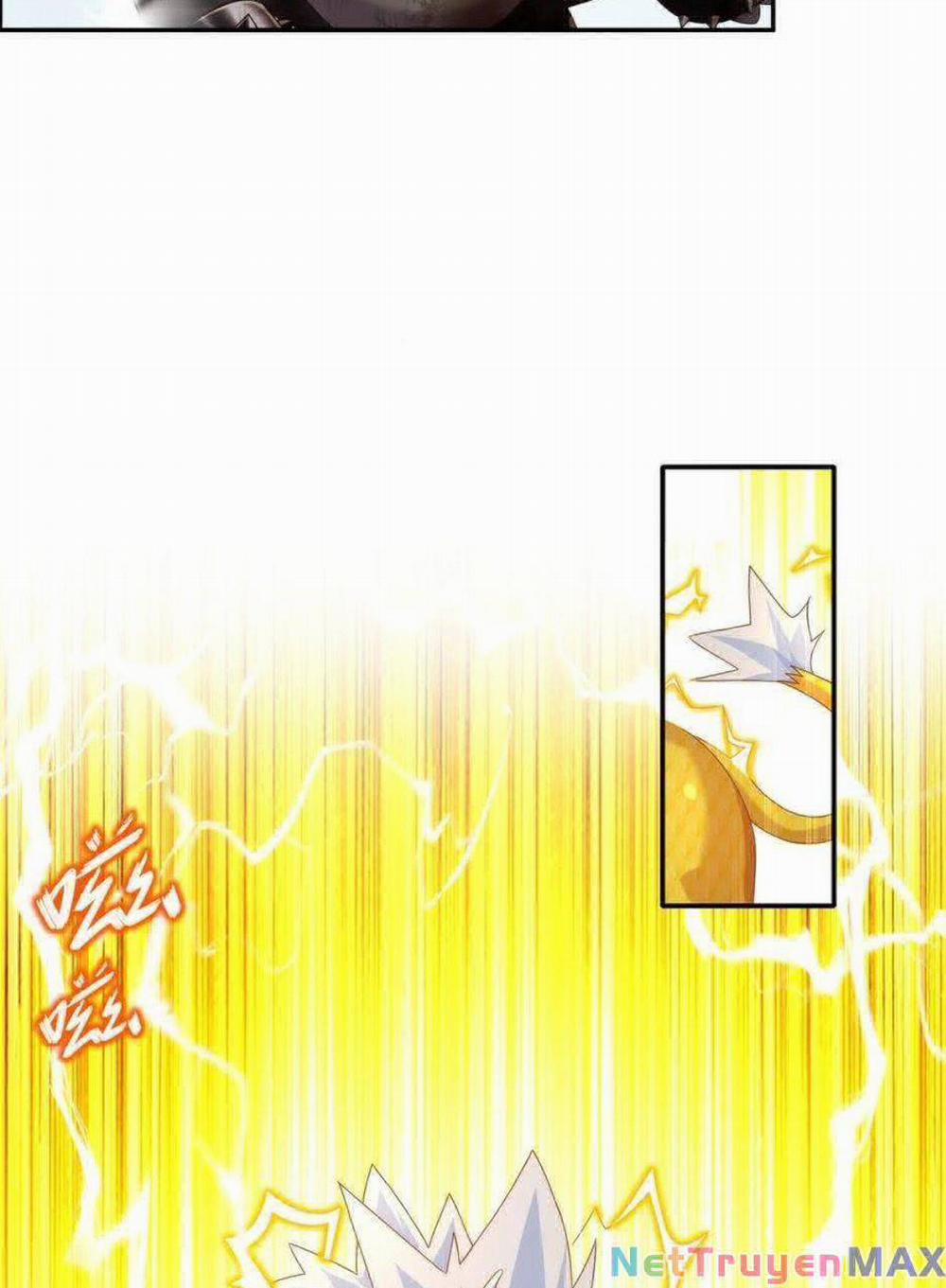 Tuyệt Thế Đạo Lữ 89 trang 23