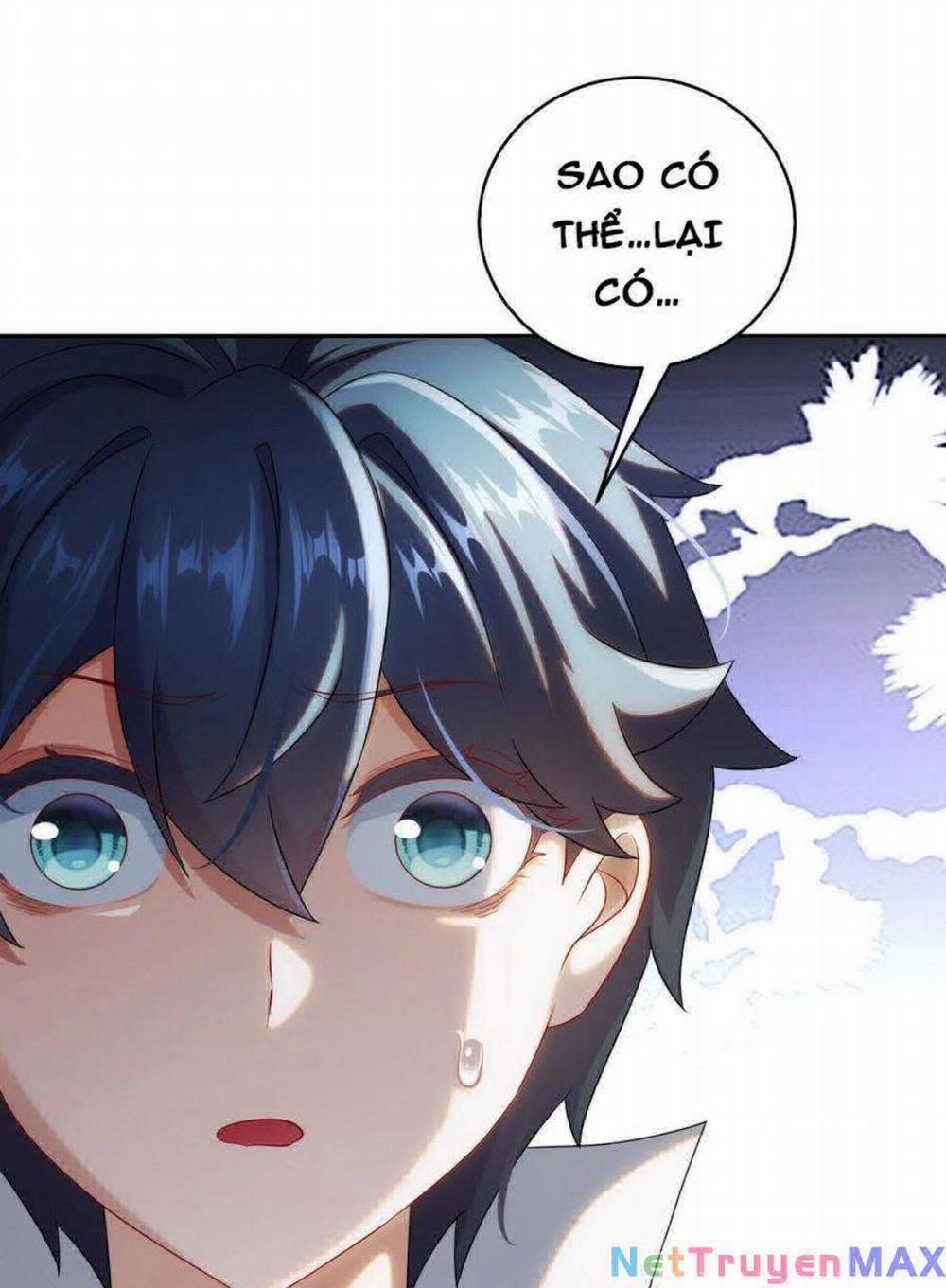 Tuyệt Thế Đạo Lữ 89 trang 25